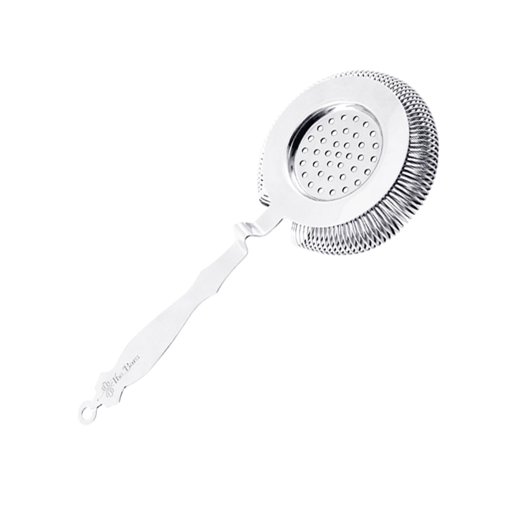 Бар цедка Бостън с чупка - The Bars